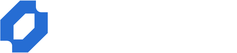 Roventa-Logo-1.png